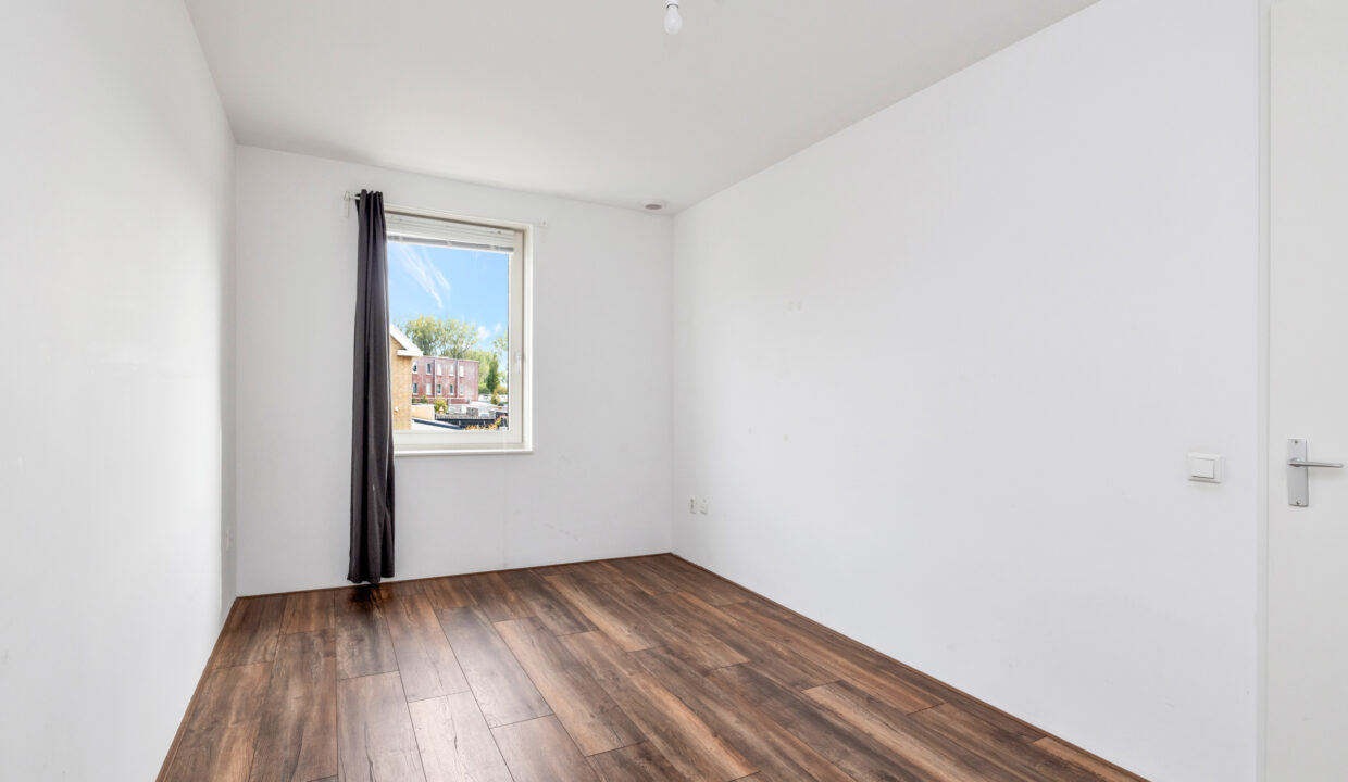 07-Slaapkamer-02