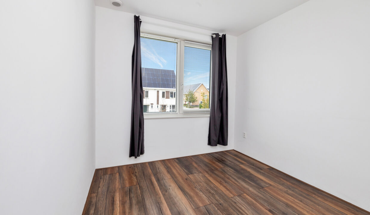 07-Slaapkamer-04