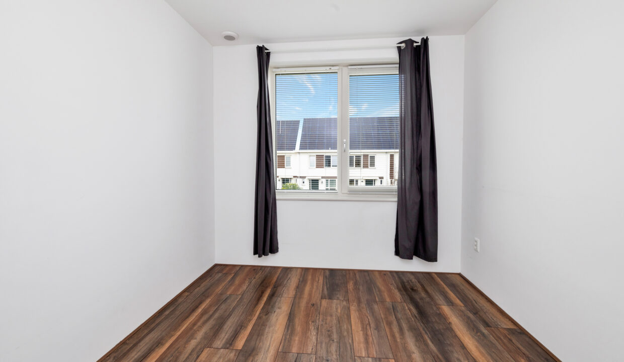 07-Slaapkamer-05