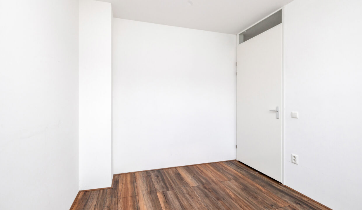 07-Slaapkamer-06