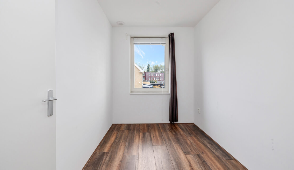 07-Slaapkamer-09