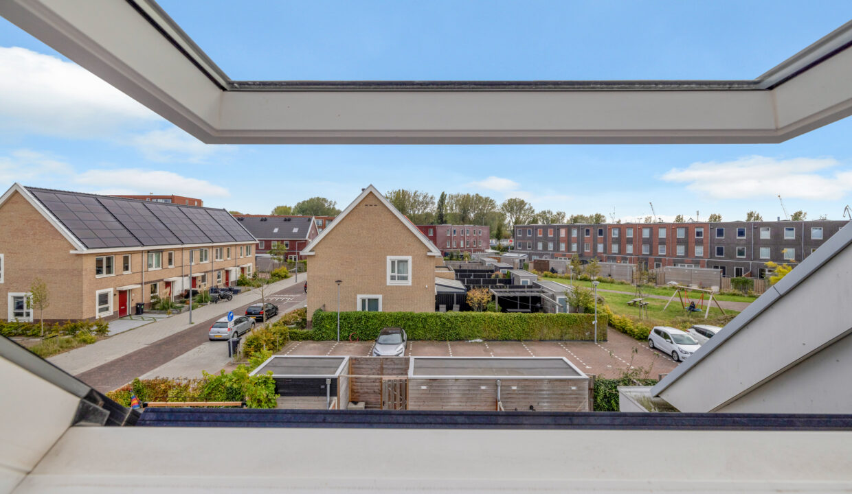 09-Achtertuin-01