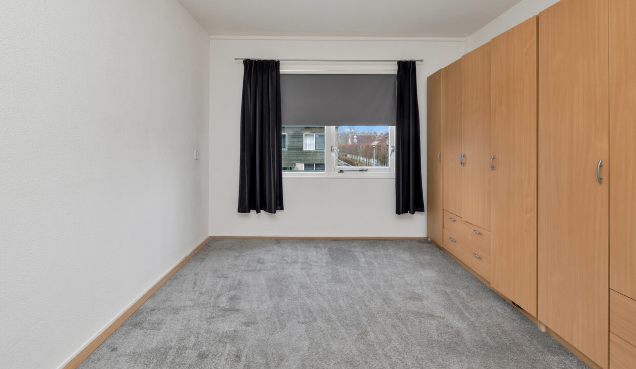 07-Slaapkamer-11