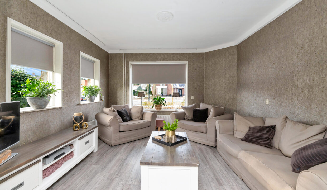 03-Woonkamer-01