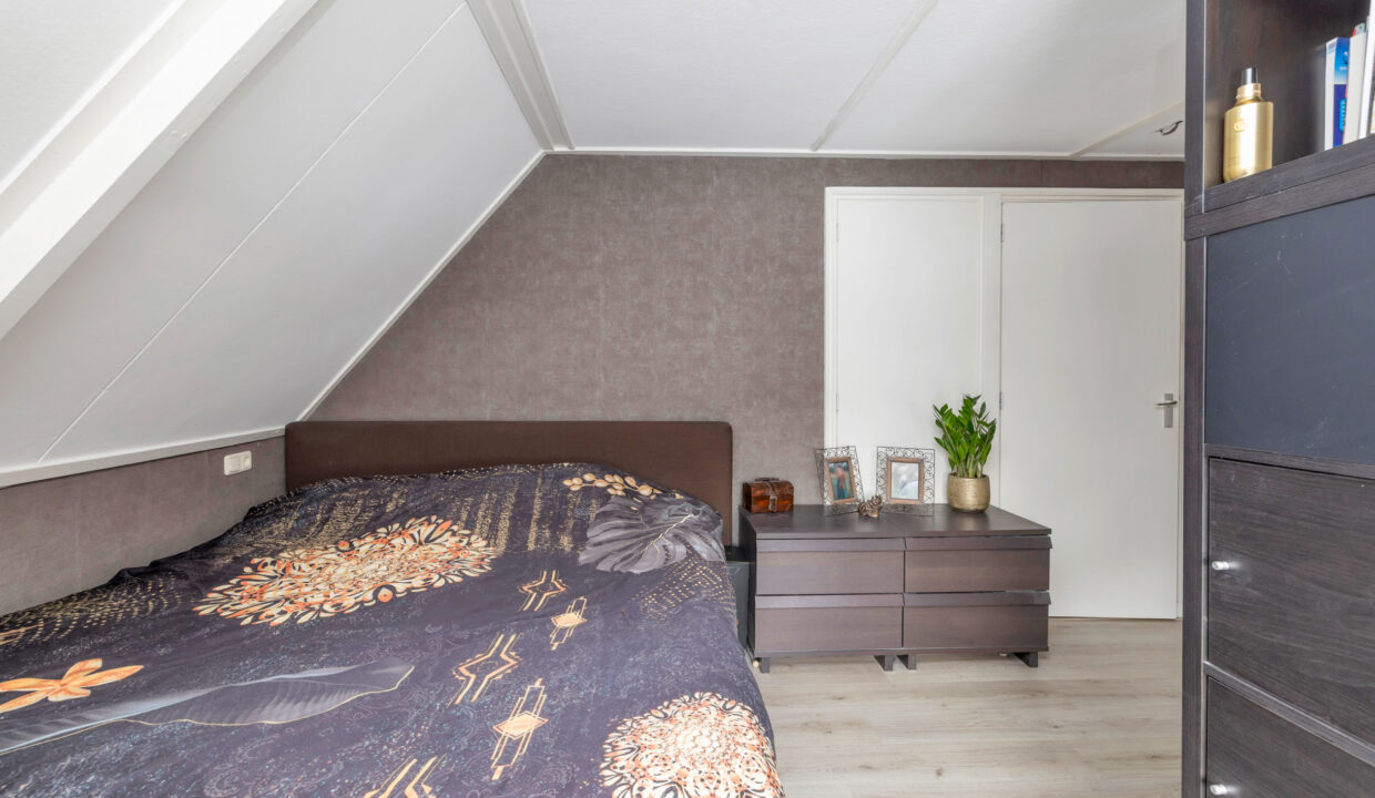 08-Slaapkamer-13